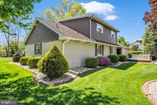 4 Banbury Rd, Hummelstown, PA 17036 - Photo 25