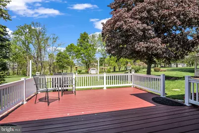 4 Banbury Road, Hummelstown, PA 17036 - Photo 23