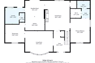 4 Banbury Rd, Hummelstown, PA 17036 - Photo 53