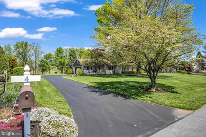 4 Banbury Road, Hummelstown, PA 17036 - Photo 5