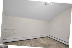 4 Banbury Rd, Hummelstown, PA 17036 - Photo 47
