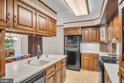4 Banbury Road, Hummelstown, PA 17036 - Photo 39
