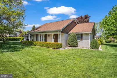 4 Banbury Road, Hummelstown, PA 17036 - Photo 3