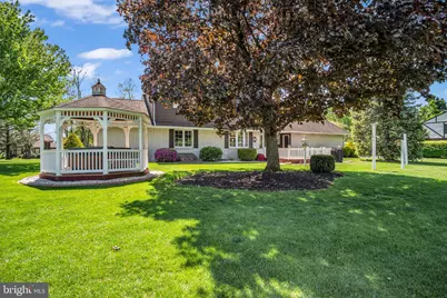 4 Banbury Road, Hummelstown, PA 17036 - Photo 27