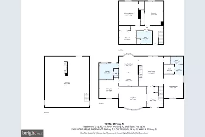 4 Banbury Road, Hummelstown, PA 17036 - Photo 51
