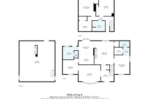 4 Banbury Rd, Hummelstown, PA 17036 - Photo 51