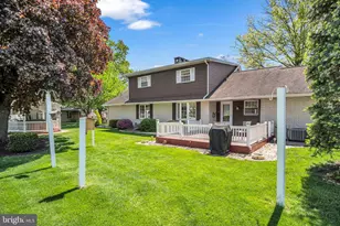 4 Banbury Rd, Hummelstown, PA 17036 - Photo 21