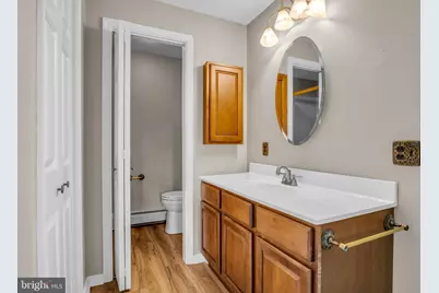 4 Banbury Road, Hummelstown, PA 17036 - Photo 33