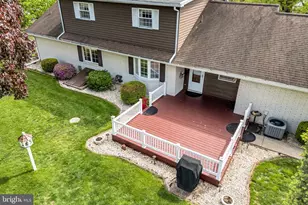 4 Banbury Rd, Hummelstown, PA 17036 - Photo 19