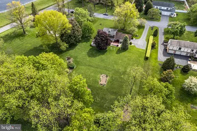 4 Banbury Road, Hummelstown, PA 17036 - Photo 13