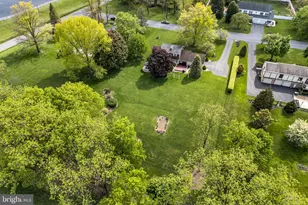 4 Banbury Rd, Hummelstown, PA 17036 - Photo 13