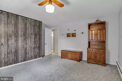 4 Banbury Road, Hummelstown, PA 17036 - Photo 45