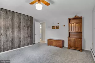 4 Banbury Rd, Hummelstown, PA 17036 - Photo 45