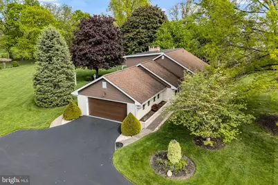 4 Banbury Road, Hummelstown, PA 17036 - Photo 7