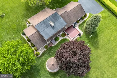 4 Banbury Road, Hummelstown, PA 17036 - Photo 9