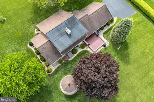 4 Banbury Rd, Hummelstown, PA 17036 - Photo 9