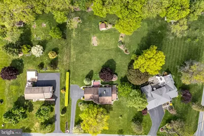 4 Banbury Road, Hummelstown, PA 17036 - Photo 15