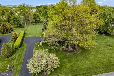 4 Banbury Road, Hummelstown, PA 17036 - Photo 11