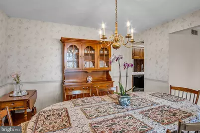 4 Banbury Road, Hummelstown, PA 17036 - Photo 41