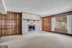 4 Banbury Rd, Hummelstown, PA 17036 - Photo 29
