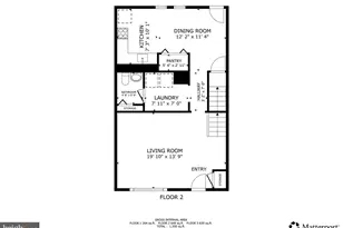 108 Walnut St, Steelton, PA 17113 - Photo 25