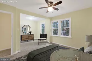 108 Walnut St, Steelton, PA 17113 - Photo 13
