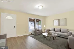 108 Walnut St, Steelton, PA 17113 - Photo 3