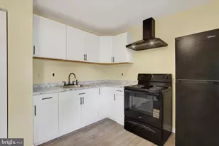 108 Walnut St, Steelton, PA 17113 - Photo 7