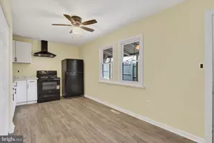 108 Walnut St, Steelton, PA 17113 - Photo 5
