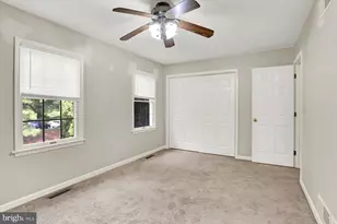 2063 D Raleigh Rd, Hummelstown, PA 17036 - Photo 21