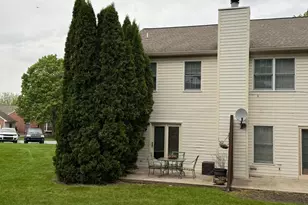 2063 D Raleigh Rd, Hummelstown, PA 17036 - Photo 3
