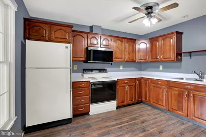 2063 D Raleigh Road, Hummelstown, PA 17036 - Photo 11