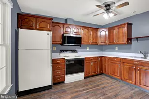 2063 D Raleigh Rd, Hummelstown, PA 17036 - Photo 11