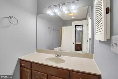 2063 D Raleigh Road, Hummelstown, PA 17036 - Photo 29