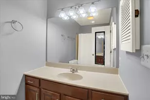 2063 D Raleigh Rd, Hummelstown, PA 17036 - Photo 29