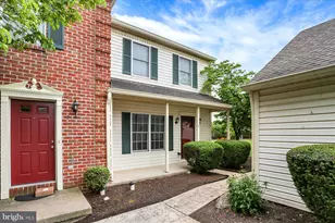 2063 D Raleigh Rd, Hummelstown, PA 17036 - Photo 1