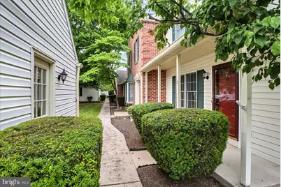 2063 D Raleigh Road, Hummelstown, PA 17036 - Photo 5