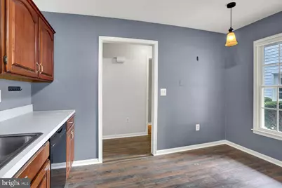 2063 D Raleigh Road, Hummelstown, PA 17036 - Photo 13