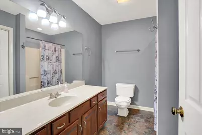 2063 D Raleigh Road, Hummelstown, PA 17036 - Photo 27