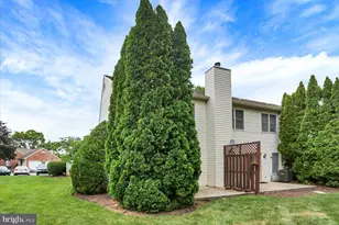 2063 D Raleigh Rd, Hummelstown, PA 17036 - Photo 7