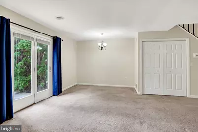 2063 D Raleigh Road, Hummelstown, PA 17036 - Photo 17