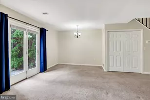 2063 D Raleigh Rd, Hummelstown, PA 17036 - Photo 17