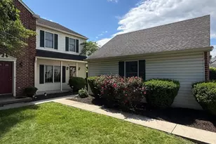 2063 D Raleigh Rd, Hummelstown, PA 17036 - Photo 1
