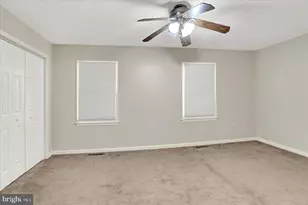 2063 D Raleigh Rd, Hummelstown, PA 17036 - Photo 25
