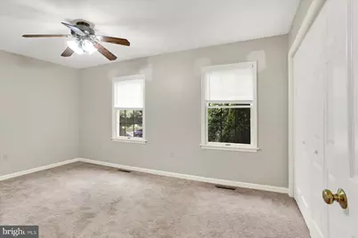 2063 D Raleigh Road, Hummelstown, PA 17036 - Photo 19