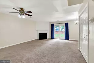 2063 D Raleigh Rd, Hummelstown, PA 17036 - Photo 15