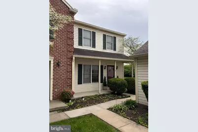 2063 D Raleigh Road, Hummelstown, PA 17036 - Photo 1