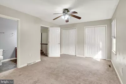 2063 D Raleigh Road, Hummelstown, PA 17036 - Photo 23