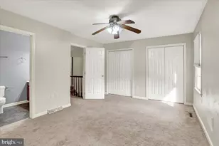 2063 D Raleigh Rd, Hummelstown, PA 17036 - Photo 23