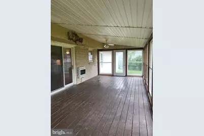 32 Sheetz Road, Halifax, PA 17032 - Photo 11